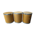 CARDBOARD BARREL USED CCA 50-52 L, PLYWOOD OR GLUE BOTTOM AND CAP, WITHOUT SEAL, WITHOUT UN