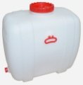 WINE SUD FOR WINE OFF 200L, CLOSE + PLASTIC DRAINAGE SPRAY (SUD FOR WATER JUICE)