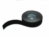 ANTI-SLIP TAPE - BLACK (5 CM X 18 M)