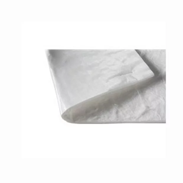 HYDROFOBIC SORBENT PERFORATED CARPET - BASIC LIGHT SORBENT (80 CM X 46 M)