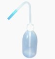 409-75994 LDPE NATUR SPRAYER FOR BOTTLE BOTTLES 2000 ML(2)2