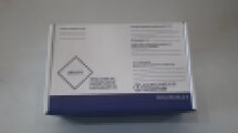 PATHOSHIELD FOR SAMPLE TRANSPORT (UN3373) PA024