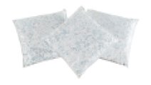 HYDROFOBIC SORBENT - SORPTIVE PILLOW - 10 PCS