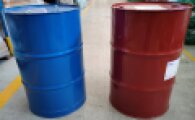 SHEET SUD TH 200-216 L USED LACQUERED / RAW SLEEVE 2 "+3/4" FOR UN LIQUIDS(3)3