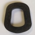 GASKET FOR STAINLESS STEEL INOX CANYER