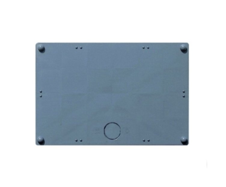 PLASTIC COVER FOR BOX 1000 X 700 MM, FOOD, OZN. 30194650