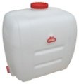 WINE SUD FOR WINE OFF 500L, CLOSE + PLASTIC DRAINAGE SPRAY (SUD FOR WATER JUICE)