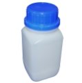 310-73095 HDPE BOTTLE 250 ML UN NATUR WIDE BROADCAST