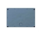 PLASTIC COVER FOR BOX 1000 X 700 MM, FOOD, OZN. 30194650