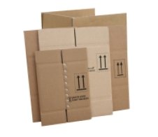 CARTON UN 112 4GV/X3,1/S 140*140*250 MM