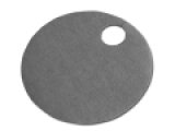 UNIVERSAL CORE MATS - BASIC SORBENT OF 355 MM