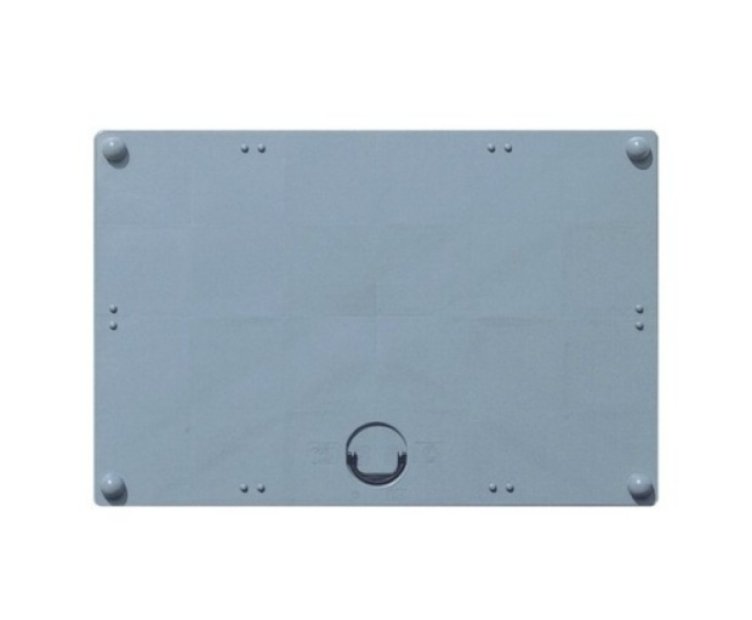 PLASTIC COVER FOR BOX 1200 X 800 MM, FOOD, OZN. 30194639