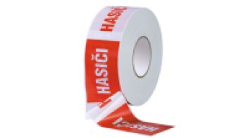 EXTENSION TAPE (7.5 CM X 330 M)