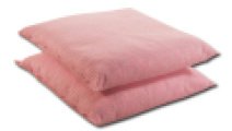 CHEMICAL SORBENT - SORPTIVE PILLOW 10 PCS