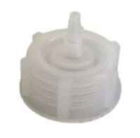 455-72103 LDPE NATUR LOCK WITH BOTTLE FOR 1000 AND 2000 ML BOTTLES