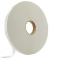 PE FOAM ADHESIVE TAPE (9MM X 66M)