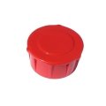 ACCESSORIES - SCREW SOCKET FOR WINE SUD - FA 009(2)2