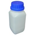 310-73096 HDPE BOTTLE 500 ML UN NATUR WIDE BROADCAST