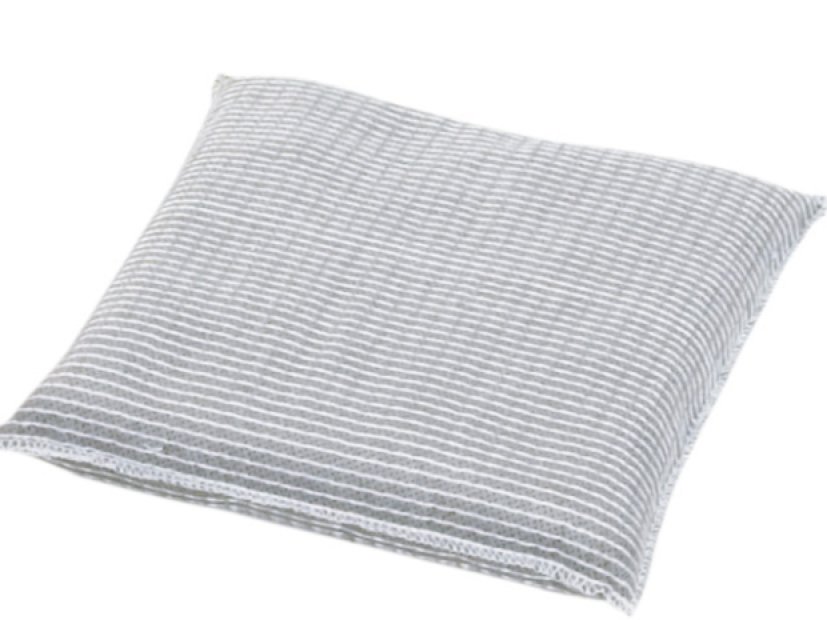 UNIVERSAL SORPTION PILLOW, 20 PCS (35 X 35 X 5 CM)