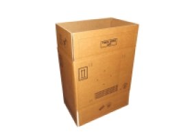 CARTON UN 112R 4G/X4,4/S, 4GV/X6,3/S 150*150*270 MM