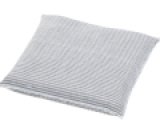 UNIVERSAL SORPTION PILLOW, 40 PCS (25 X 25 X 5 CM)