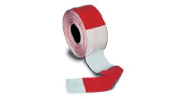 STANDARD TAPE (7.5 cm x 500 M)