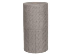 UNIVERSAL SORRATIVE PERFORATED CARPET - SORBENT FIXED (80 CM X 50 M)