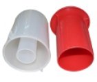 ACCESSORIES - FAST WINE SUD FILTER - FA 011(2)2