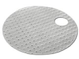 HYDROFOBAL DRY MATS FIXED DIAMETER 355 MM