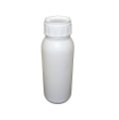 COEX PE / PA LH 500 ML NATUR UN 45 G UN 1H1 / Y1.3 / 150 HDPE