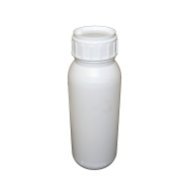 COEX PE / PA LH 500 ML NATUR UN 45 G UN 1H1 / Y1.3 / 150 HDPE