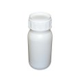 COEX PE / PA BOTTLE 250 ML NATUR 30 G UN 1H1 / Y1.3 / 150 HDPE TIPELIN 6300