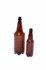 PET beer bottles