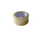 ADHESIVE TAPE DIAMONT 48 MM X 66 M, TRANSPARENT, 36KS / CARTON