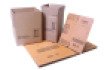 Cartons