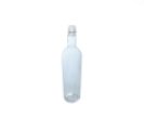 PET BOTTLE 1 L WINE WITHOUT CLOSE(2)2