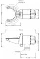 RAINWATER COLLECTOR - QUICK ASSEMBLY(5)5