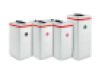 LTO plastic tanks