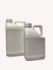 Agro canisters