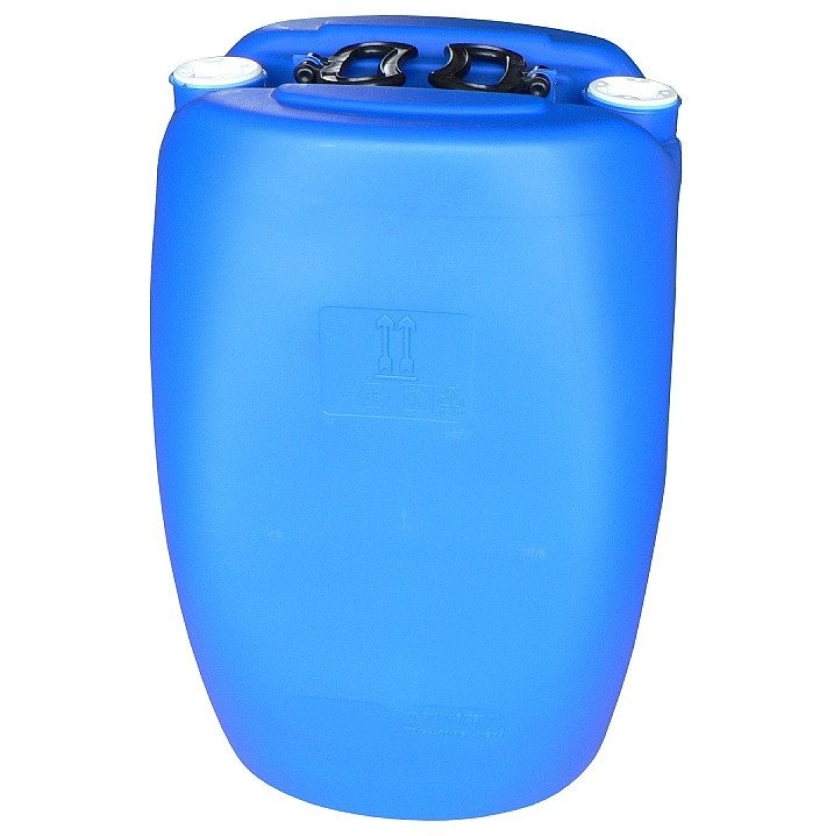 Plastic Container Child Proof Jar - Nantong Size Plastic Co.,Ltd.