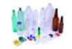 PET bottles