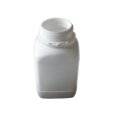 310-79212 HDPE BOTTLE 1500 ML UN WHITE EDGE BROADBAND