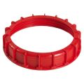 ACCESSORIES - PLASTIC CIRCULAR CIRCUIT FOR SUD WINE OFF - FA101