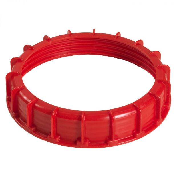 ACCESSORIES - PLASTIC CIRCULAR CIRCUIT FOR SUD WINE OFF - FA101