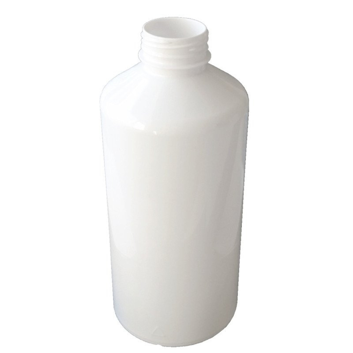 CYLINDER CONTAINER PL188 CLEAR LID - 1000 ML , Pet Juice Bottle, Pet  Bottle, plastic container - Wakim Plastic