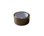 HAVANA 48 MM / 66M, 36KS / KARTON ADHESIVE TAPE