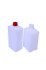 HDPE Bottles