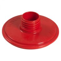 ACCESSORIES - PLASTIC LID FOR WINE SWUD - FA103