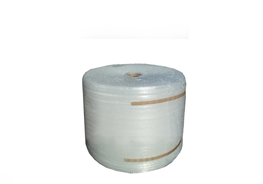 BUBBLE FOIL STANDARD 0.5mx 100m (X-WIDTH), 40MY
