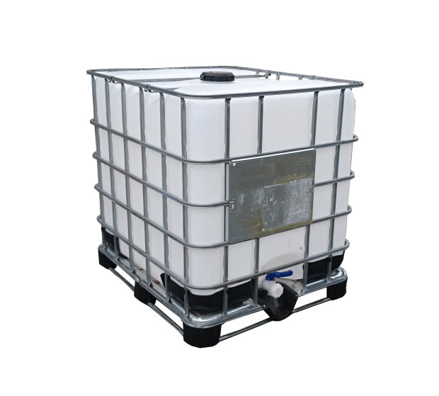 Buy Water Tub Container online